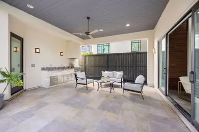 1942 W Clay Street, Houston, TX 77019 - Photo 39