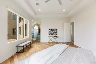 1942 W Clay St, Houston, TX 77019 - Photo 29