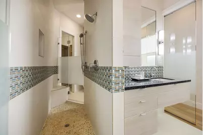 1942 W Clay Street, Houston, TX 77019 - Photo 27