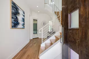 1942 W Clay St, Houston, TX 77019 - Photo 5