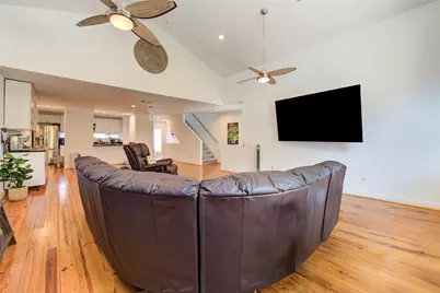 648 Lester Street, Houston, TX 77007 - Photo 17