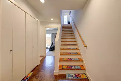 648 Lester Street, Houston, TX 77007 - Photo 5