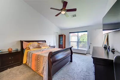 648 Lester Street, Houston, TX 77007 - Photo 33