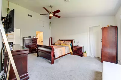 648 Lester Street, Houston, TX 77007 - Photo 35