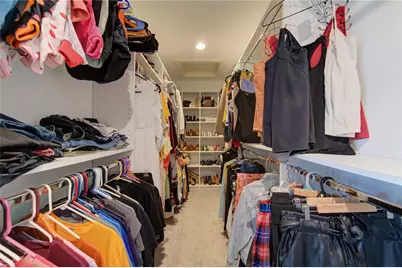 648 Lester Street, Houston, TX 77007 - Photo 43