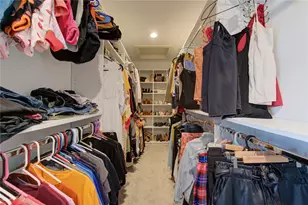 648 Lester St, Houston, TX 77007 - Photo 43