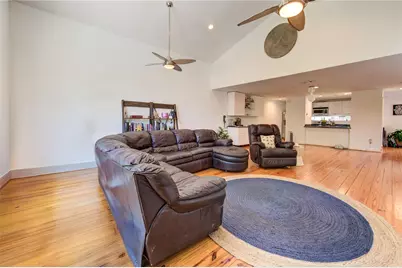 648 Lester Street, Houston, TX 77007 - Photo 19