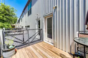 648 Lester St, Houston, TX 77007 - Photo 45