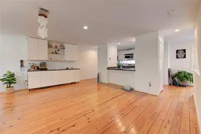 648 Lester Street, Houston, TX 77007 - Photo 23