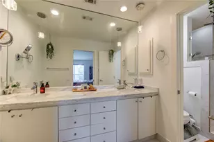 648 Lester St, Houston, TX 77007 - Photo 39