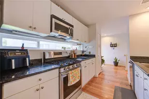 648 Lester St, Houston, TX 77007 - Photo 29