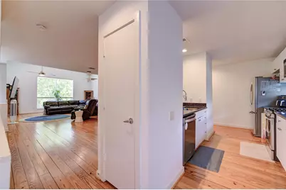 648 Lester Street, Houston, TX 77007 - Photo 25