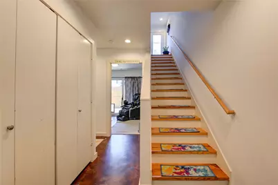 648 Lester Street, Houston, TX 77007 - Photo 7