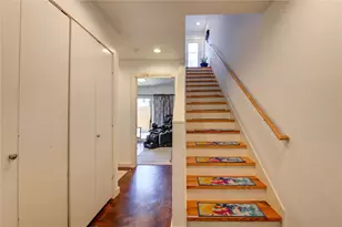 648 Lester St, Houston, TX 77007 - Photo 7