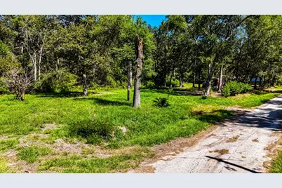 241 County Road 2221, Cleveland, TX 77327 - Photo 7