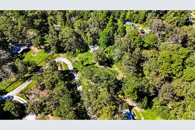 241 County Road 2221, Cleveland, TX 77327 - Photo 5