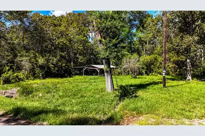 241 County Road 2221, Cleveland, TX 77327 - Photo 11