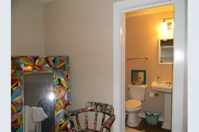 2504 Avenue P 1/2, Galveston, TX 77550 - Photo 15