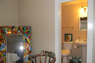 2504 Ave P 1/2, Galveston, TX 77550 - Photo 15