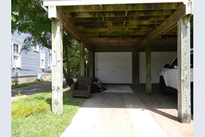 2504 Avenue P 1/2, Galveston, TX 77550 - Photo 17