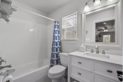 305 Northwood Park, Livingston, TX 77351 - Photo 43