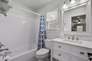 305 Northwood Park, Livingston, TX 77351 - Photo 43