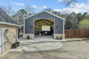 305 Northwood Park, Livingston, TX 77351 - Photo 5