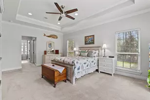 305 Northwood Park, Livingston, TX 77351 - Photo 25