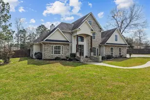 305 Northwood Park, Livingston, TX 77351 - Photo 3