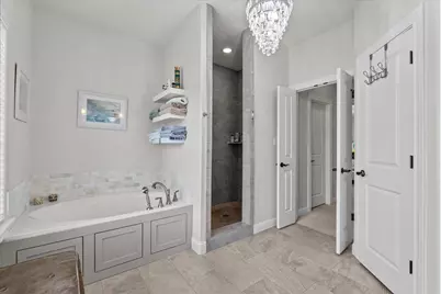 305 Northwood Park, Livingston, TX 77351 - Photo 31