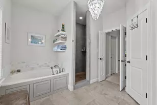 305 Northwood Park, Livingston, TX 77351 - Photo 31