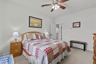 305 Northwood Park, Livingston, TX 77351 - Photo 39