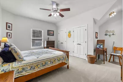 305 Northwood Park, Livingston, TX 77351 - Photo 37