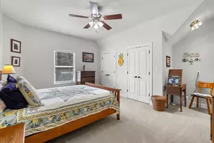 305 Northwood Park, Livingston, TX 77351 - Photo 37