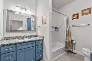 305 Northwood Park, Livingston, TX 77351 - Photo 37