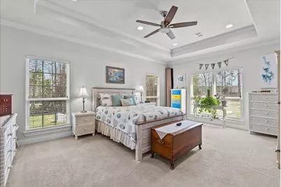 305 Northwood Park, Livingston, TX 77351 - Photo 27