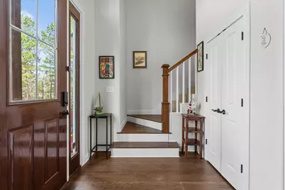 305 Northwood Park, Livingston, TX 77351 - Photo 35