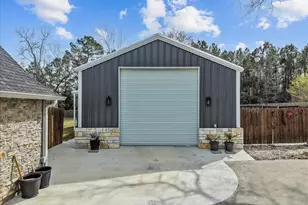 305 Northwood Park, Livingston, TX 77351 - Photo 5