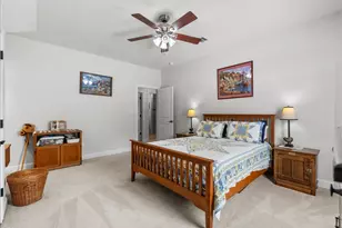 305 Northwood Park, Livingston, TX 77351 - Photo 35