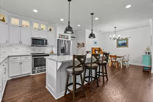 305 Northwood Park, Livingston, TX 77351 - Photo 25