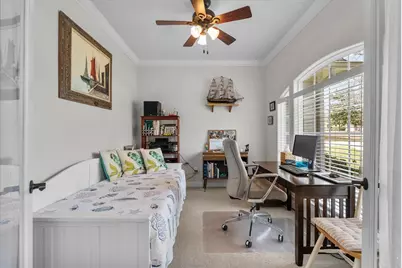 305 Northwood Park, Livingston, TX 77351 - Photo 33