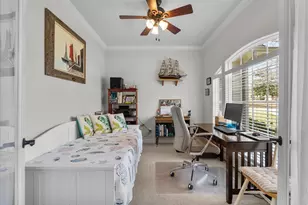 305 Northwood Park, Livingston, TX 77351 - Photo 33