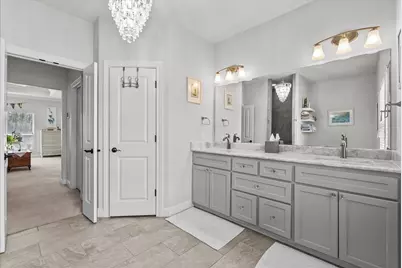 305 Northwood Park, Livingston, TX 77351 - Photo 29