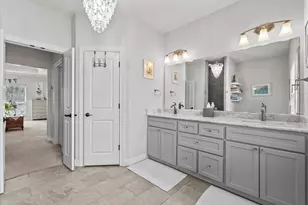 305 Northwood Park, Livingston, TX 77351 - Photo 29