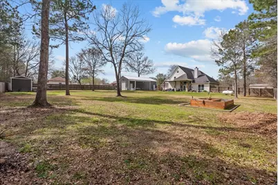 305 Northwood Park, Livingston, TX 77351 - Photo 47