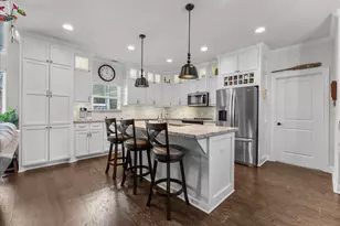 305 Northwood Park, Livingston, TX 77351 - Photo 19