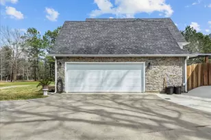 305 Northwood Park, Livingston, TX 77351 - Photo 7