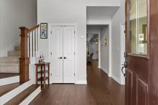 305 Northwood Park, Livingston, TX 77351 - Photo 13