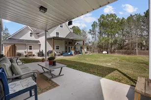 305 Northwood Park, Livingston, TX 77351 - Photo 45