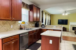 2 Bryce Branch Cir, The Woodlands, TX 77382 - Photo 19